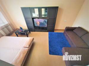 2-к квартира, посуточно, 54м2, 3/9 этаж