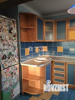 2-к квартира, на длительный срок, 48м2, 9/14 этаж