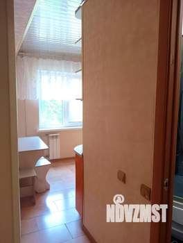 3-к квартира, на длительный срок, 55м2, 2/5 этаж