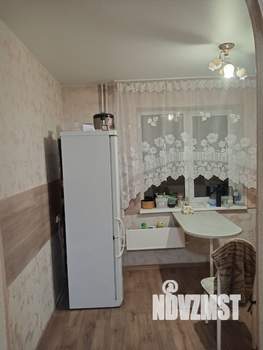 1-к квартира, на длительный срок, 39м2, 9/9 этаж