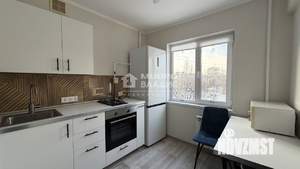 1-к квартира, на длительный срок, 32м2, 3/5 этаж