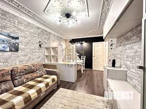 3-к квартира, на длительный срок, 61м2, 1/5 этаж