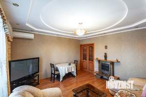 2-к квартира, на длительный срок, 75м2, 3/10 этаж