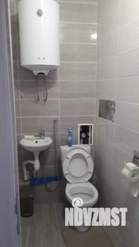2-к квартира, на длительный срок, 55м2, 8/15 этаж