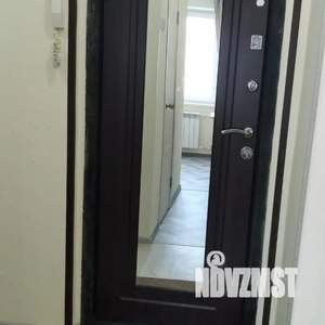 1-к квартира, посуточно, 30м2, 8/9 этаж