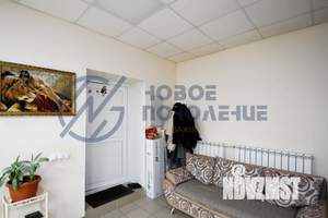 Студия квартира, на длительный срок, 54м2, -1/8 этаж
