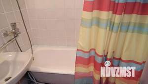 3-к квартира, посуточно, 70м2, 9/10 этаж