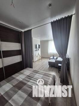 1-к квартира, на длительный срок, 42м2, 9/9 этаж