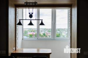 2-к квартира, на длительный срок, 65м2, 10/11 этаж