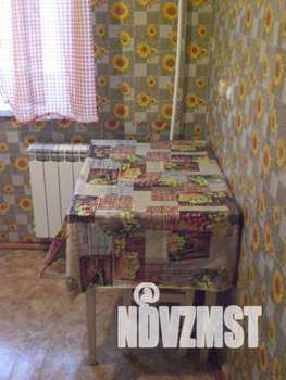 1-к квартира, на длительный срок, 30м2, 1/5 этаж