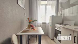 2-к квартира, на длительный срок, 30м2, 2/5 этаж