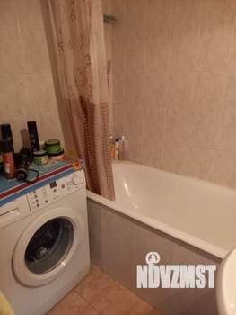 2-к квартира, на длительный срок, 53м2, 8/9 этаж