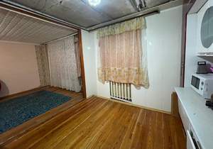 3-к квартира, на длительный срок, 70м2, 1/5 этаж