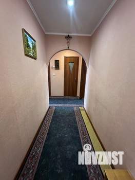 3-к квартира, на длительный срок, 63м2, 5/9 этаж