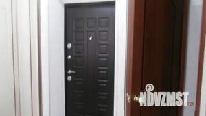 1-к квартира, посуточно, 35м2, 3/5 этаж