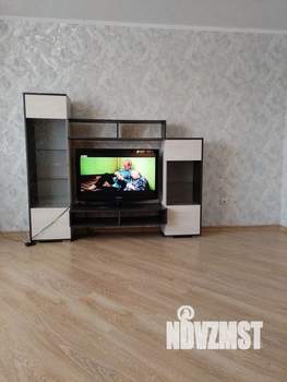 1-к квартира, на длительный срок, 43м2, 7/11 этаж