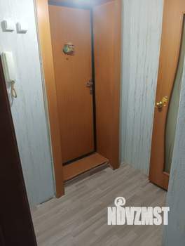 2-к квартира, на длительный срок, 45м2, 2/5 этаж