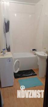 2-к квартира, на длительный срок, 57м2, 3/11 этаж