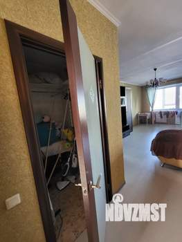 2-к квартира, на длительный срок, 65м2, 8/10 этаж