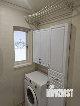 2-к квартира, на длительный срок, 60м2, 2/9 этаж