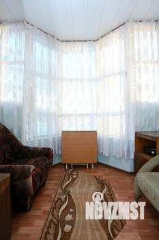 2-к квартира, посуточно, 60м2, 1/1 этаж