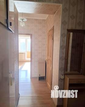 3-к квартира, на длительный срок, 80м2, 3/9 этаж