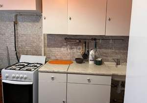 2-к квартира, на длительный срок, 50м2, 6/10 этаж