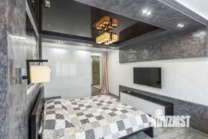 2-к квартира, на длительный срок, 62м2, 4/9 этаж