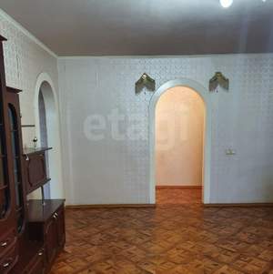 3-к квартира, на длительный срок, 80м2, 2/12 этаж