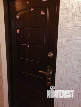 2-к квартира, на длительный срок, 52м2, 5/10 этаж