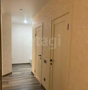 3-к квартира, на длительный срок, 66м2, 7/23 этаж