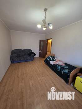 2-к квартира, на длительный срок, 56м2, 8/10 этаж