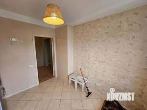 2-к квартира, на длительный срок, 60м2, 3/10 этаж