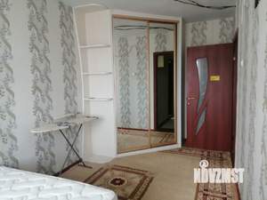 2-к квартира, на длительный срок, 40м2, 9/9 этаж