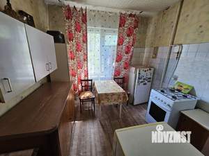 2-к квартира, на длительный срок, 52м2, 3/9 этаж