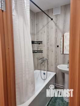 2-к квартира, на длительный срок, 48м2, 5/5 этаж