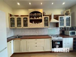 3-к квартира, на длительный срок, 81м2, 3/4 этаж