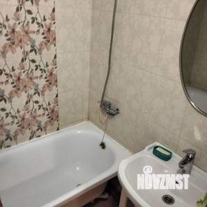 2-к квартира, на длительный срок, 55м2, 8/9 этаж