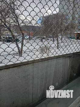 1-к квартира, на длительный срок, 39м2, 1/10 этаж