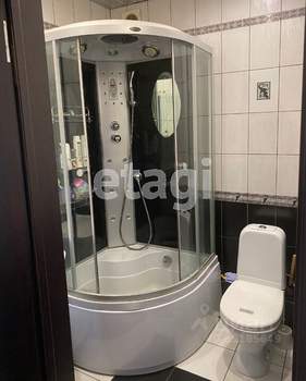 1-к квартира, на длительный срок, 42м2, 5/9 этаж