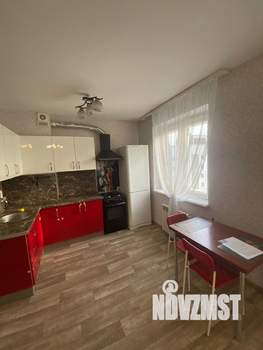 Студия квартира, на длительный срок, 33м2, 10/10 этаж