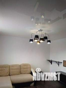 2-к квартира, на длительный срок, 55м2, 7/9 этаж