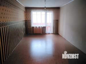 3-к квартира, на длительный срок, 69м2, 2/5 этаж