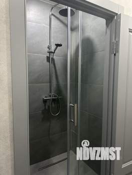 1-к квартира, на длительный срок, 38м2, 14/16 этаж