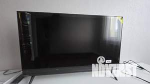 1-к квартира, на длительный срок, 41м2, 2/3 этаж