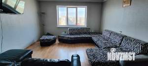 3-к квартира, на длительный срок, 70м2, 12/12 этаж