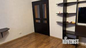 2-к квартира, на длительный срок, 60м2, 7/9 этаж