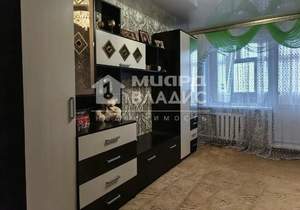 2-к квартира, на длительный срок, 43м2, 7/9 этаж