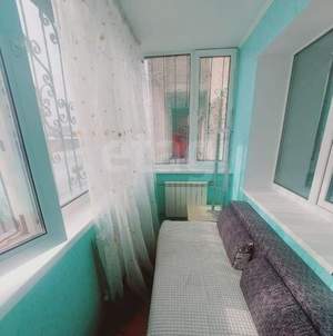 2-к квартира, на длительный срок, 76м2, 2/9 этаж