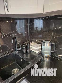 2-к квартира, посуточно, 61м2, 1/1 этаж